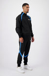 ALIGN TRACKSUIT | Negro