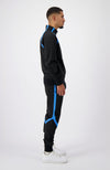 ALIGN TRACKSUIT | Negro