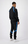 ALIGN TRACKSUIT | Negro