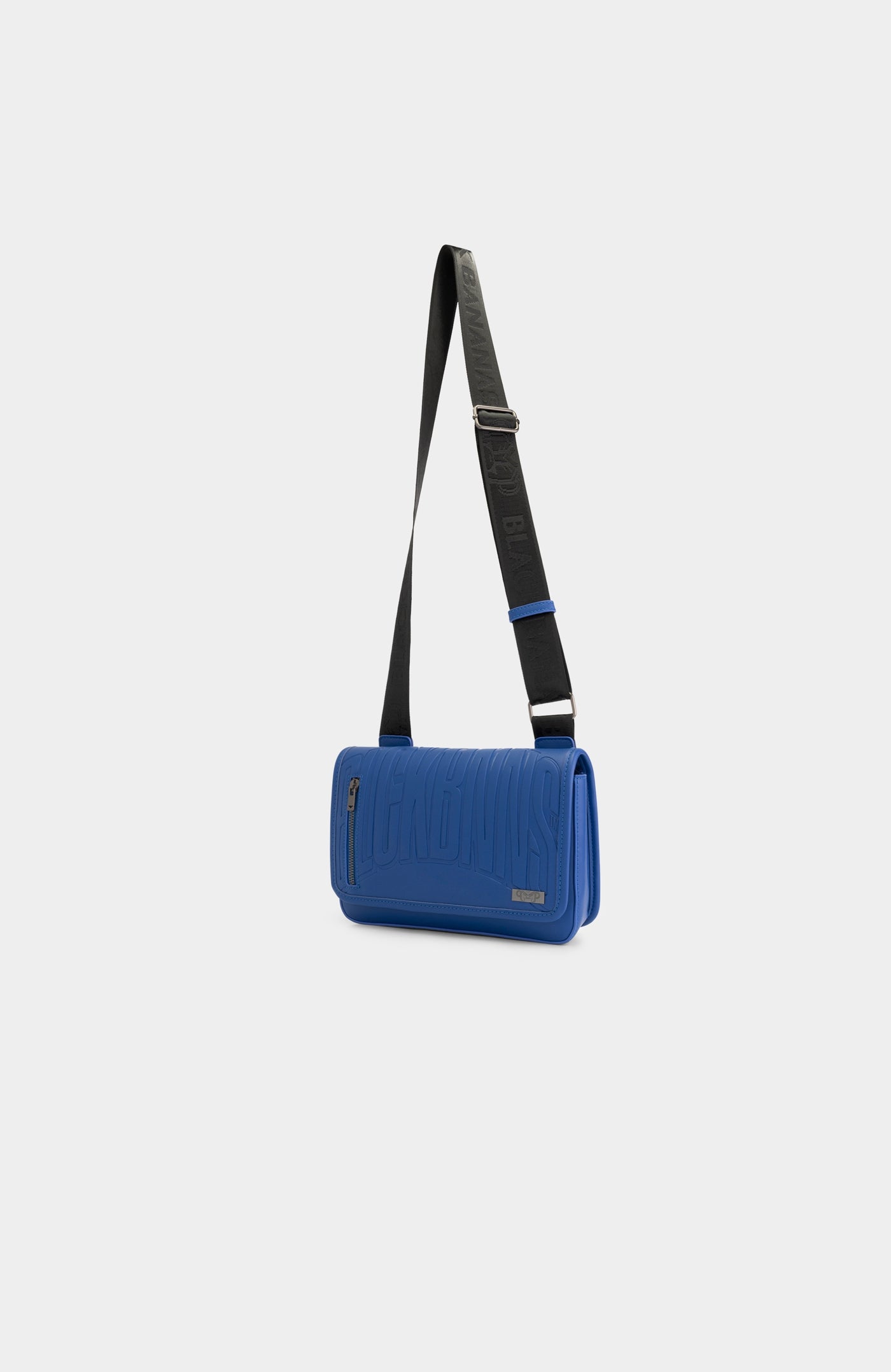 ARCH MESSENGER BAG | Azul