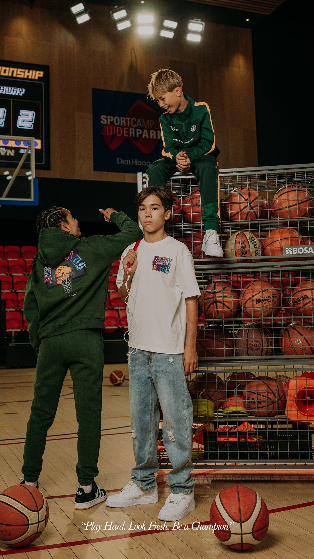 archivos-bb-campeones-página-móvil-jpg