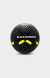 BB Ball | Negro