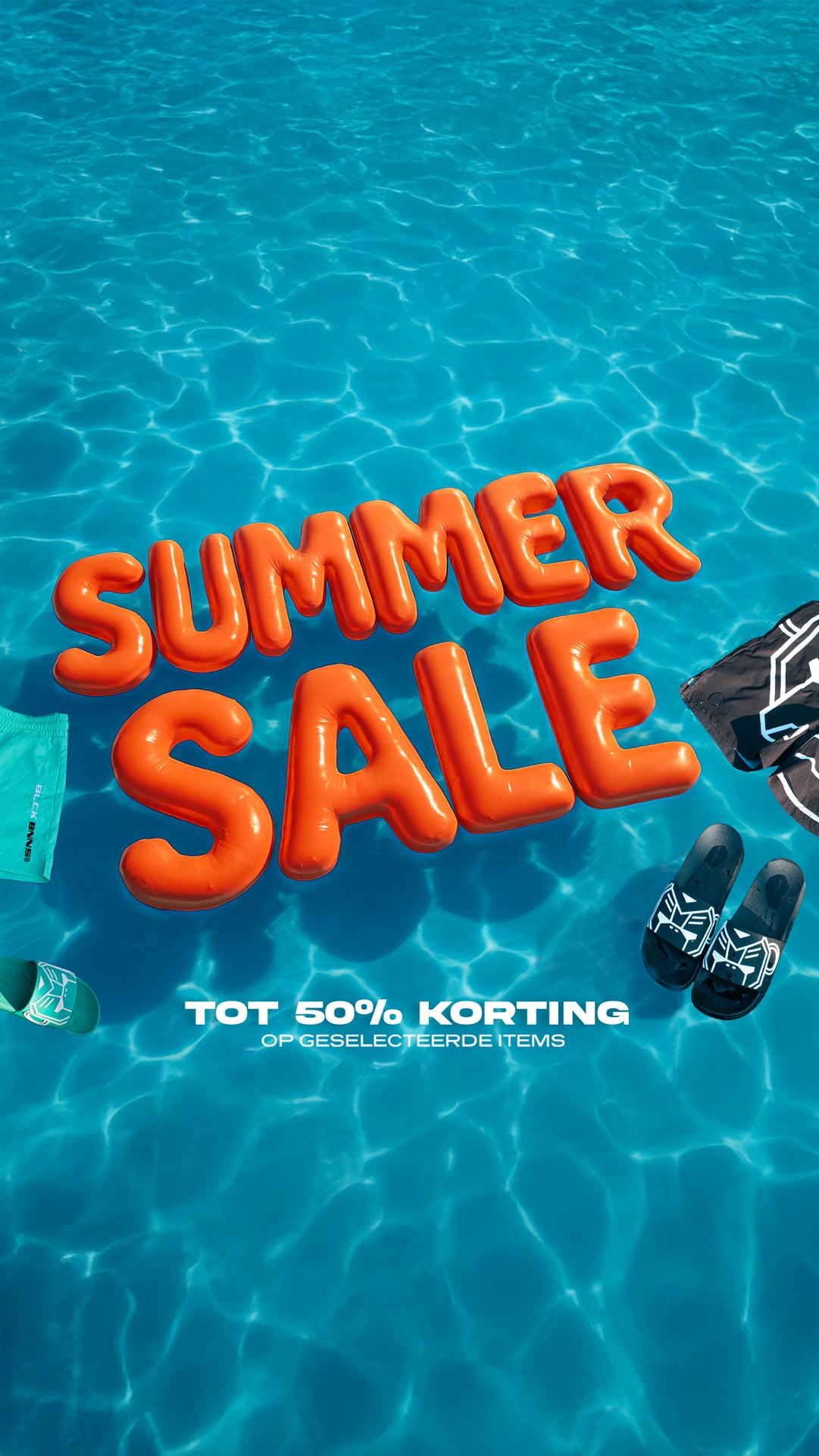 //blackbananas.com/cdn/shop/files/Banner-VENTA-DE-VERANO-MÓVIL.jpg?v=1750172175