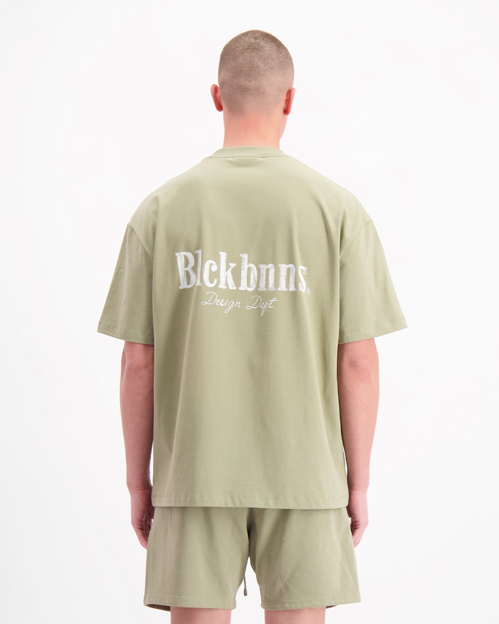 JUEGO DE CEPILLOS | Oliva