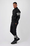 CHARGE TRACKSUIT | Negro