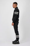 CHARGE TRACKSUIT | Negro