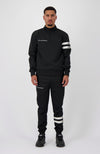 CHARGE TRACKSUIT | Negro