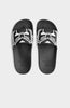 COMMANDER SLIDES | Negro