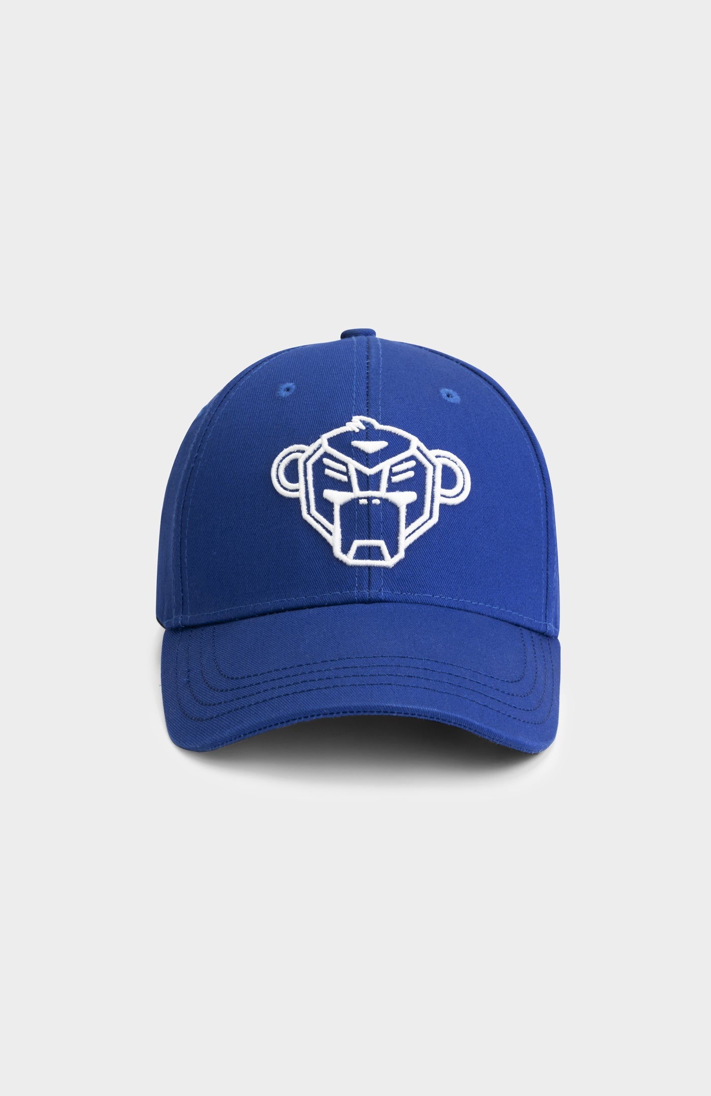 CONVOY CAP | Azul