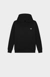 JR. CRUISE HOODIE | Negro