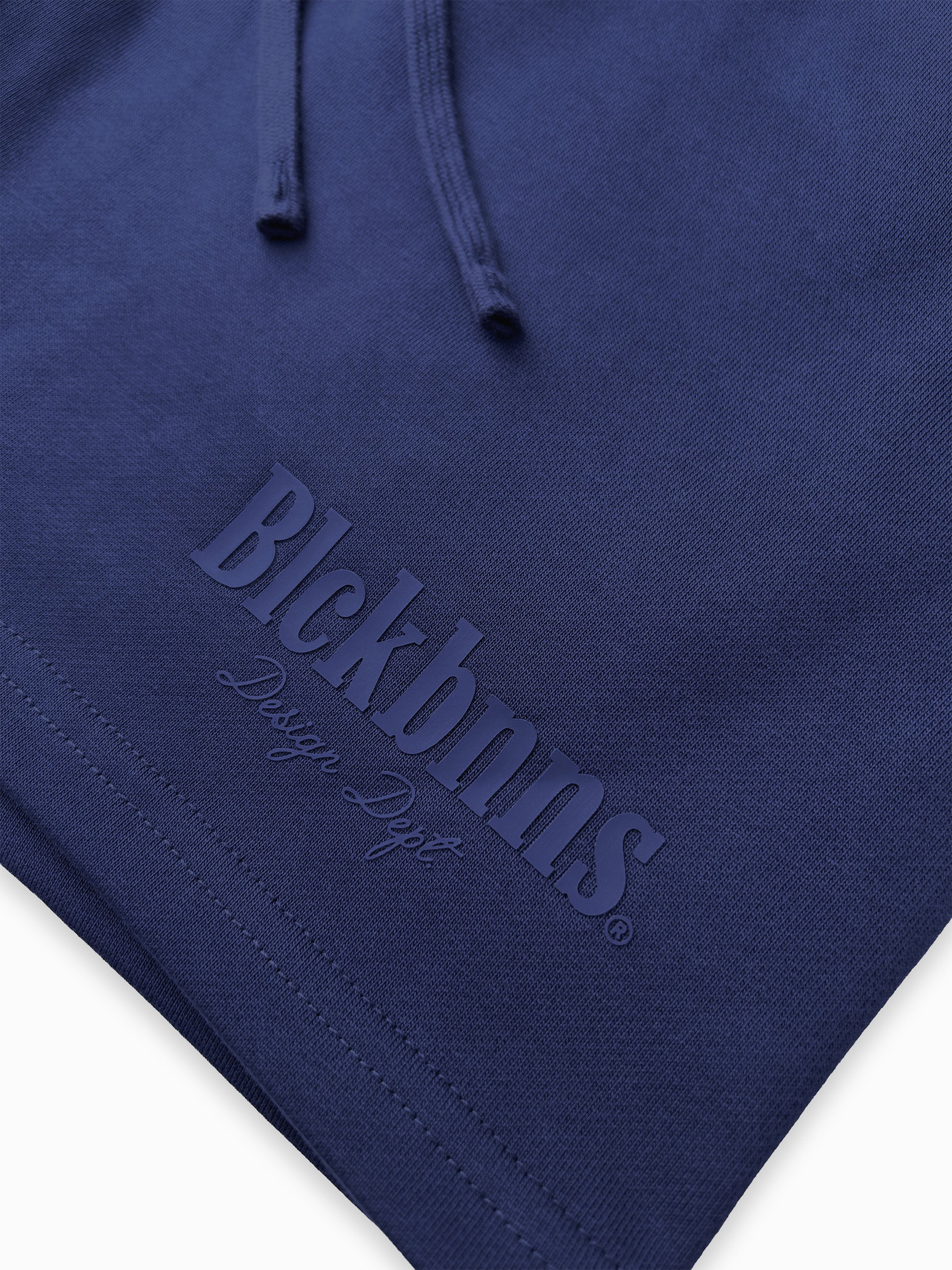 DEPTO DISEÑO TWINSET | azul marino