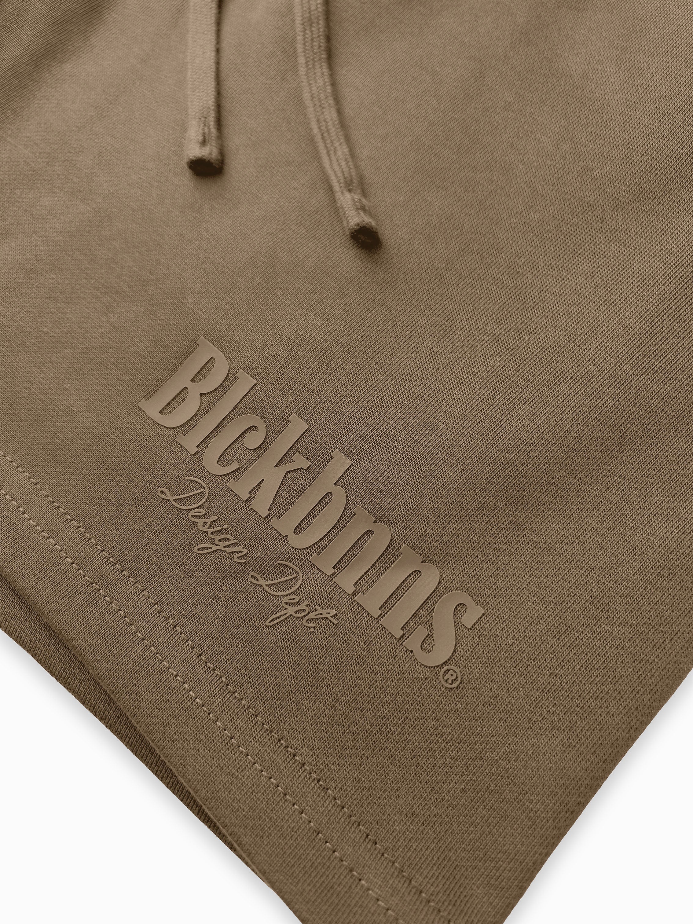 DEPARTAMENTO DE DISEÑO TWINSET | Marrón