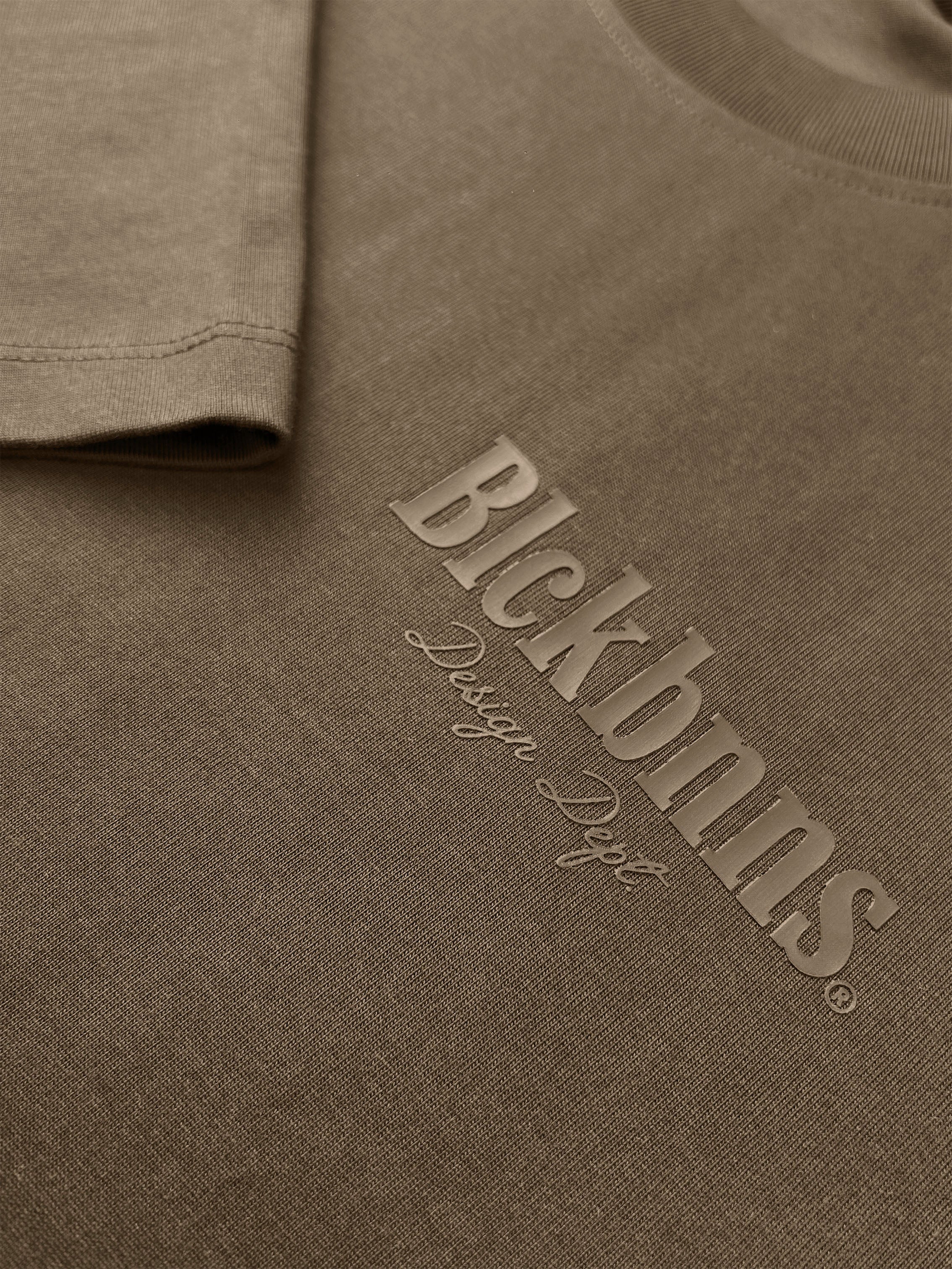 DEPARTAMENTO DE DISEÑO TWINSET | Marrón