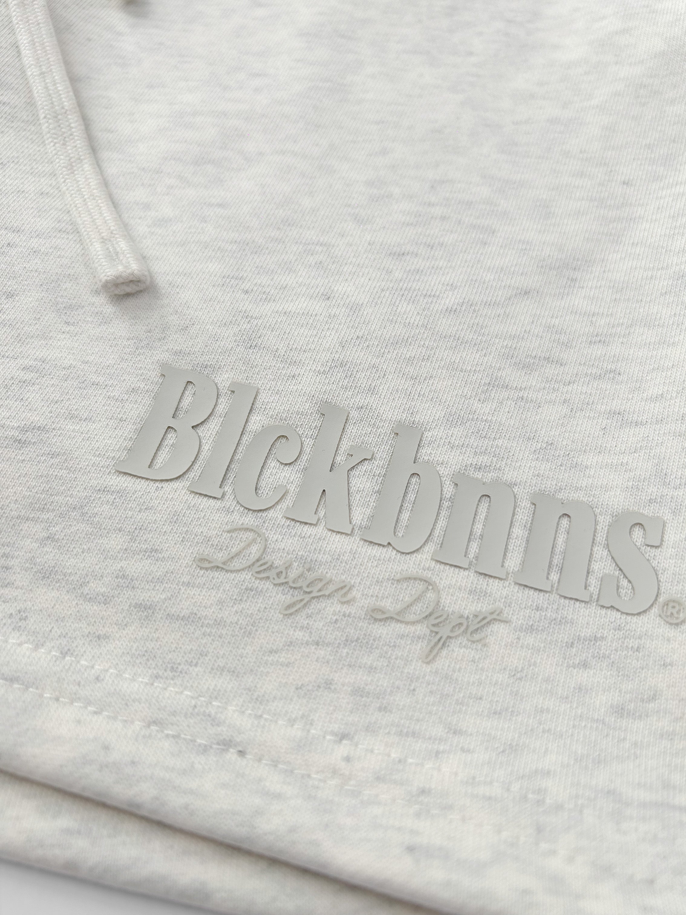 DEPTO DISEÑO TWINSET | Melange gris