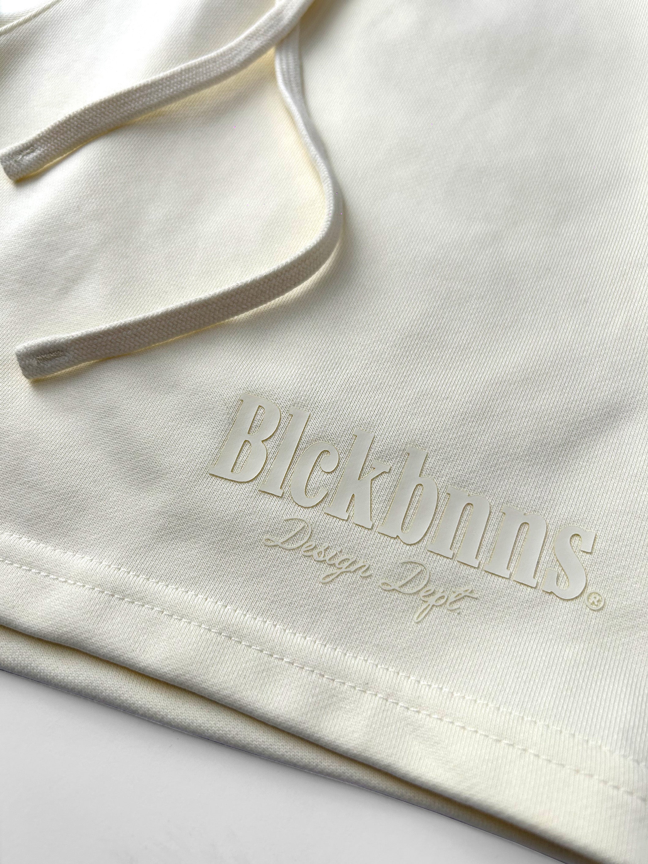 DEPARTAMENTO DE DISEÑO TWINSET | Arena