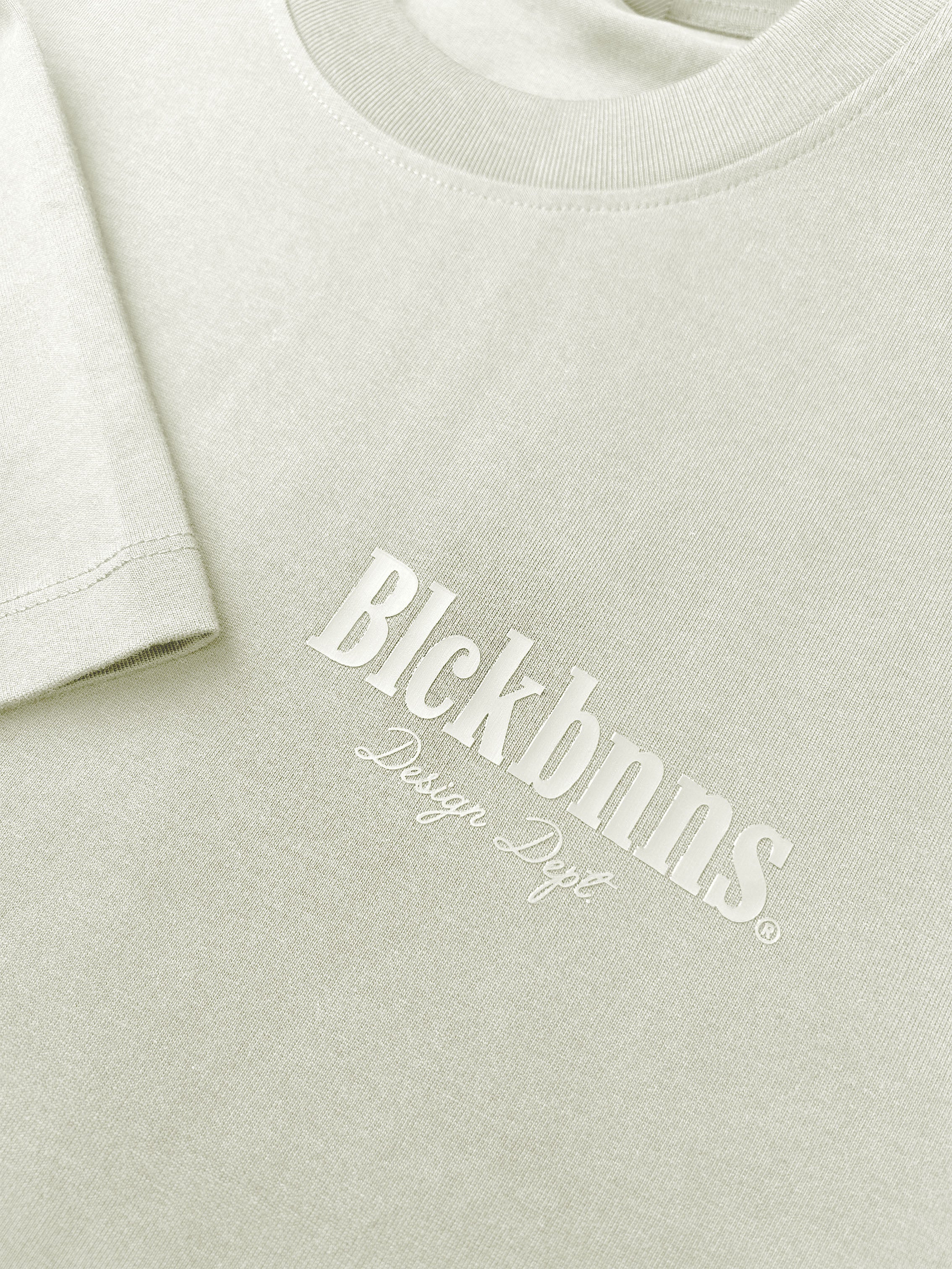 DEPARTAMENTO DE DISEÑO TWINSET | Arena