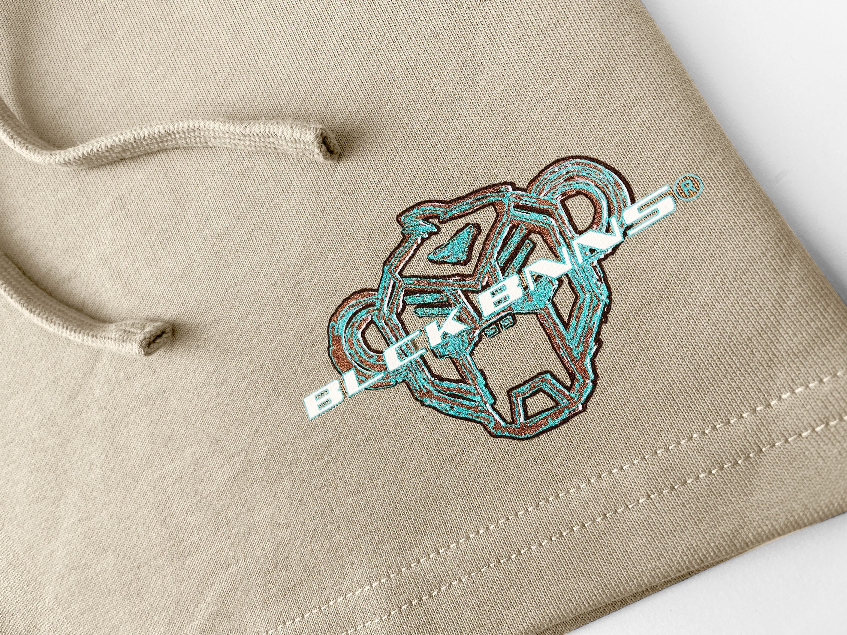 KIDS SKETCH TWINSET | Topo