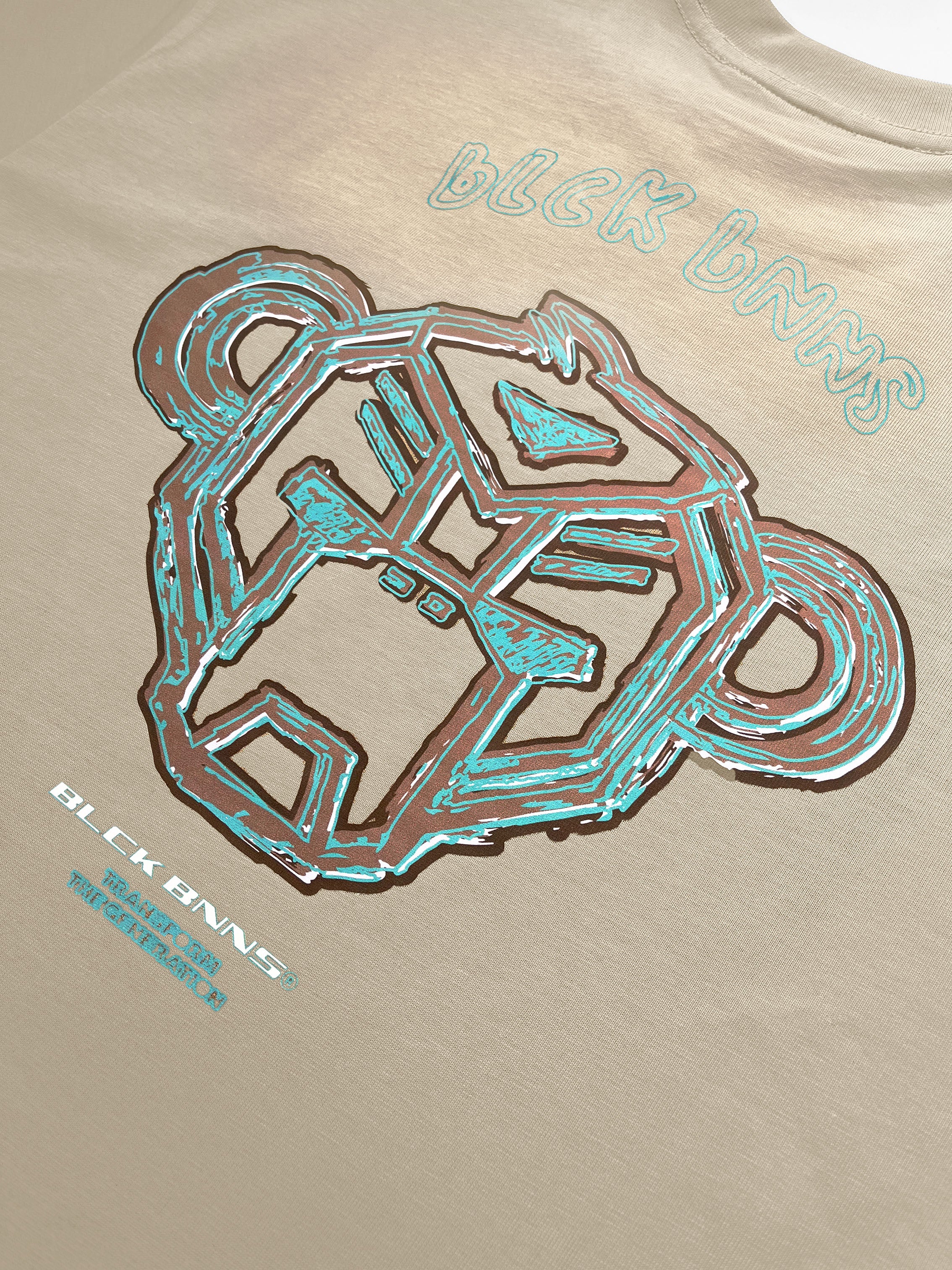 KIDS SKETCH TWINSET | Topo