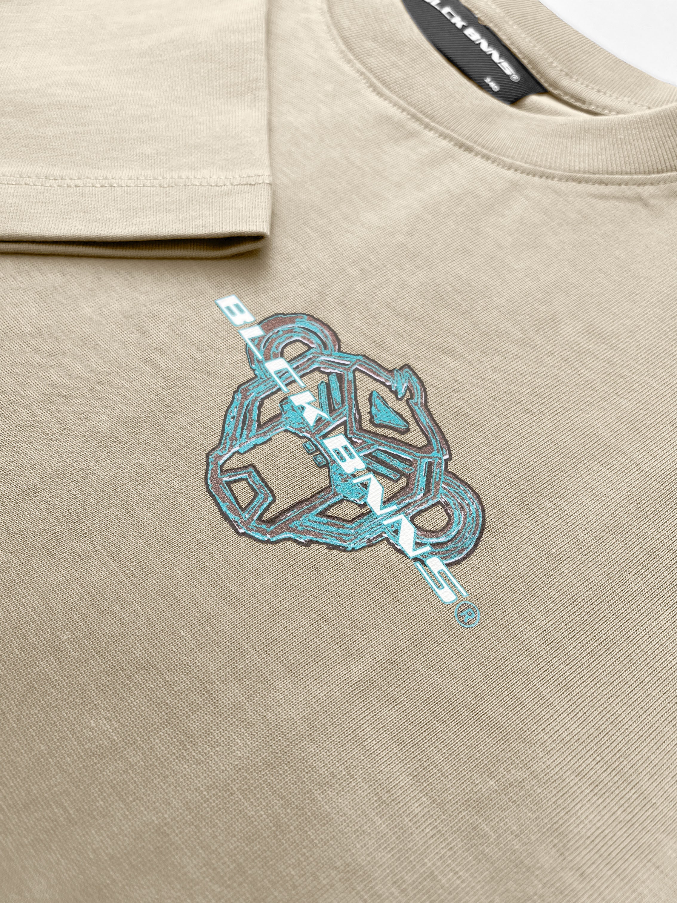 KIDS SKETCH TWINSET | Topo