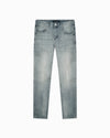 CORE SLIM DENIM | Azul