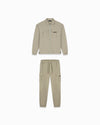 DELTA CARGO SUIT | Arena