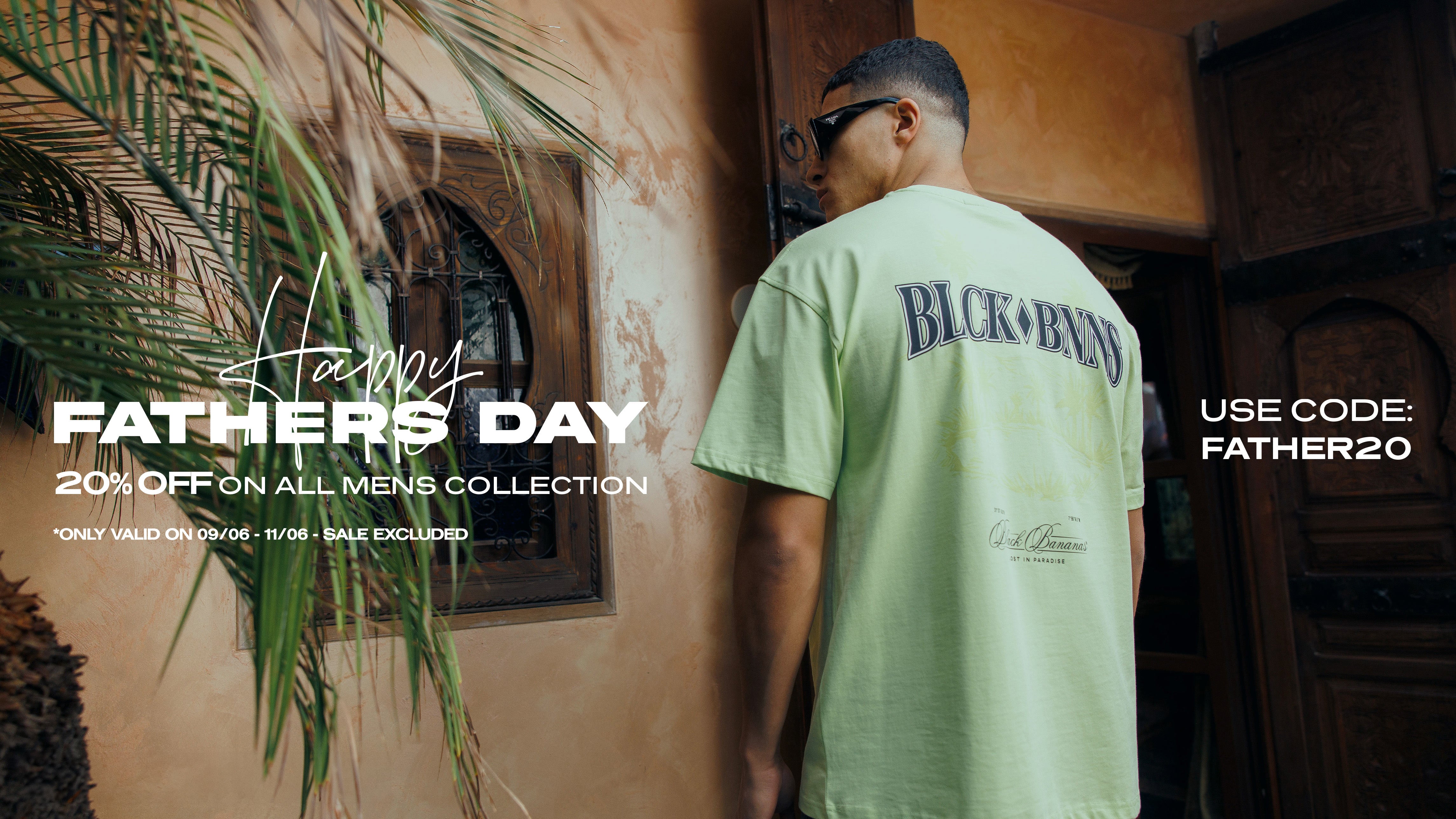 //blackbananas.com/cdn/shop/files/Father_s-day-web-desktop_6fa2a027-0aaa-47c0-990c-2b5b95ac8437.jpg?v=1749566420