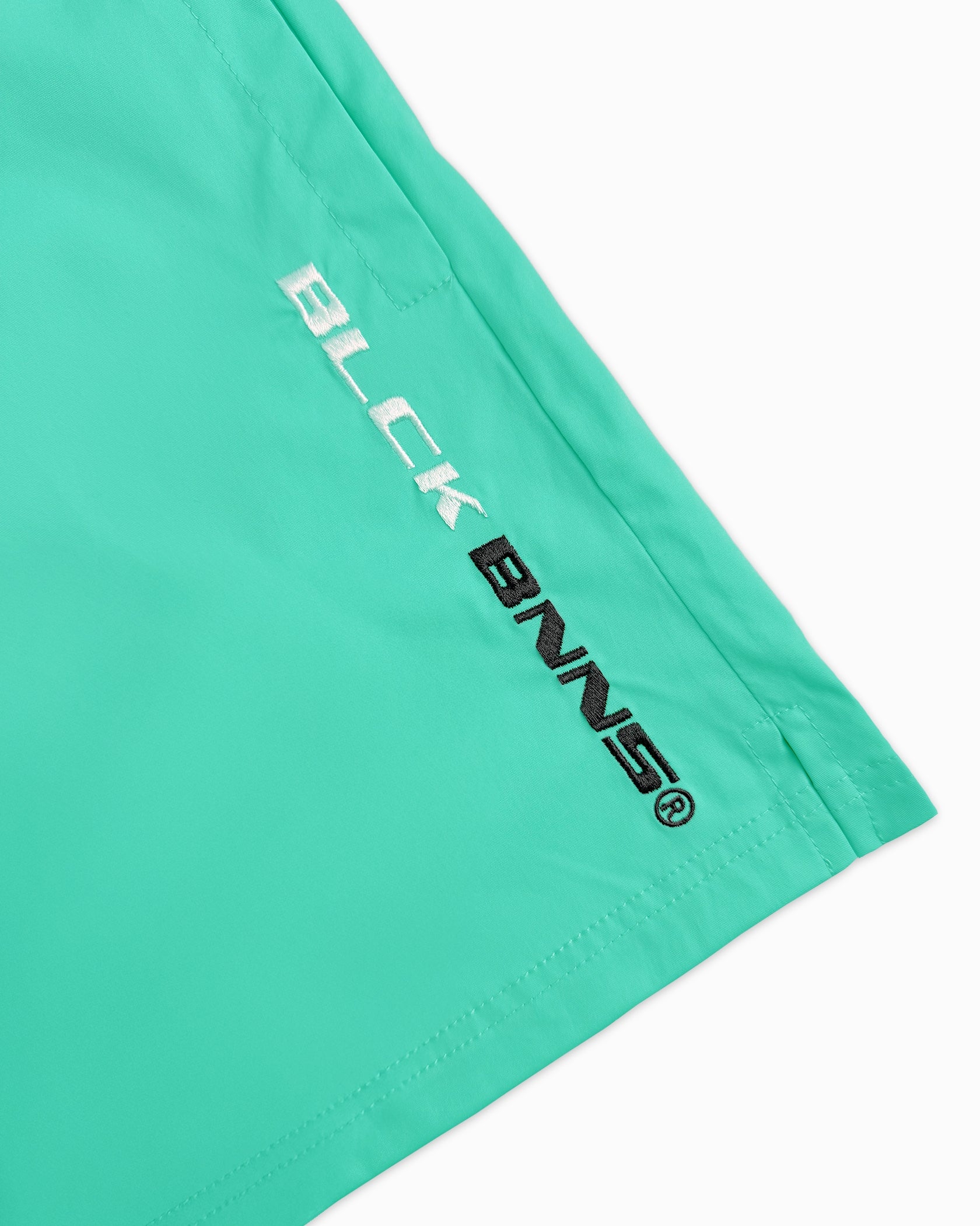 CULOTE KIDS LUCK | Verde