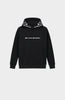 JR. INCOGNITO HOODIE | Negro