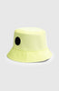 JR. ESSENTIAL BUCKET HAT | Lima