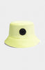 JR. ESSENTIAL BUCKET HAT | Lima