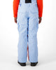 JR EVEREST PANTALÓN | Azul hielo