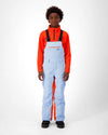 JR EVEREST PANTALÓN | Azul hielo