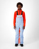 JR EVEREST PANTALÓN | Azul hielo