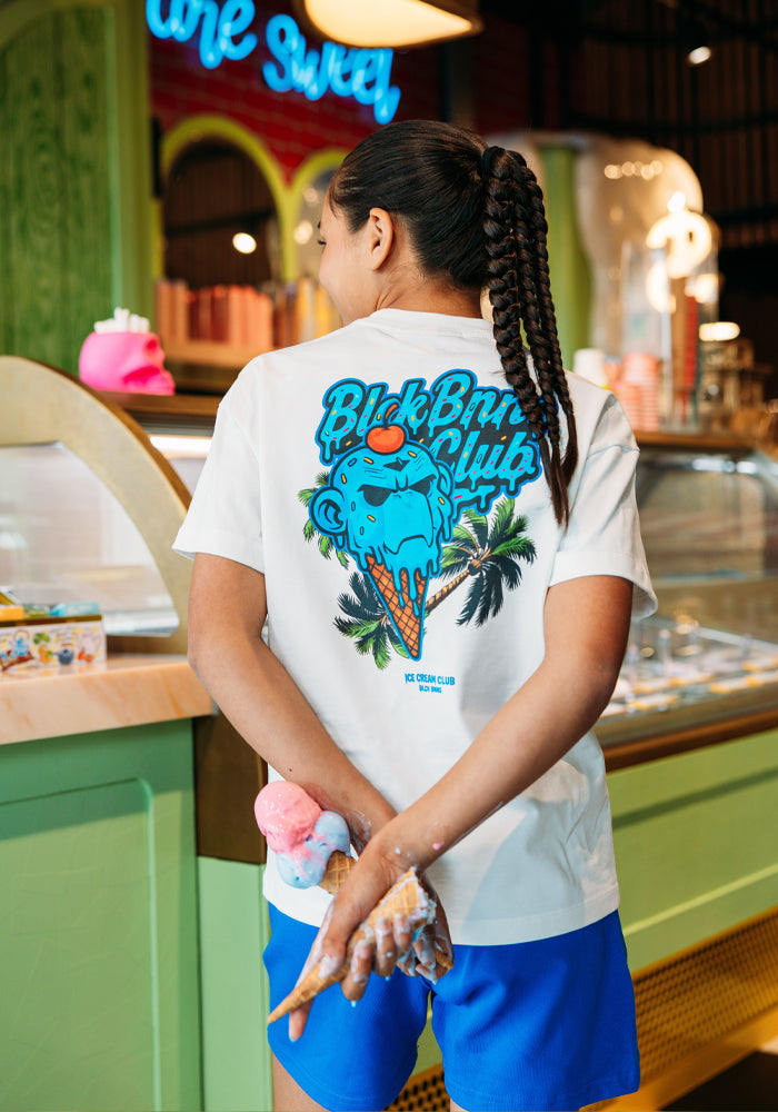 archivos-kid-ice-cream-menu-banner_1-jpg
