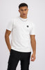 HEX. Camiseta | Blanco