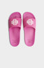 MONO SLIDES | Rosa