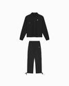 MONO TECH SUIT | Negro