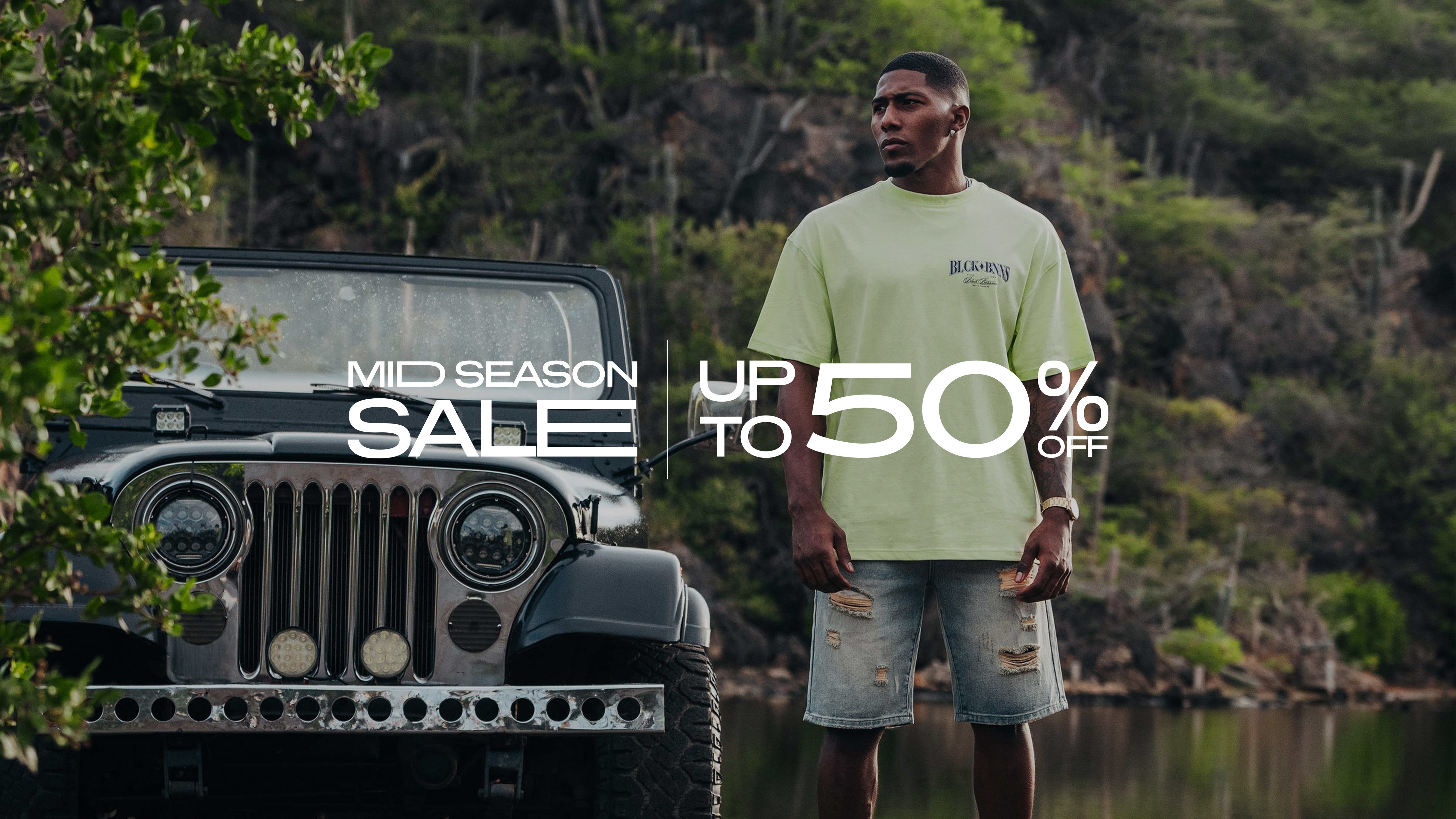 //blackbananas.com/cdn/shop/files/MSS_DESKTOP_BANNER_05284e4b-b784-4e6e-a82e-29cf10c65eb3.jpg?v=1747923518