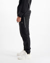 RFLCT pantalón deportivo 2.0 | Negro