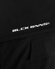 RFLCT pantalón deportivo 2.0 | Negro