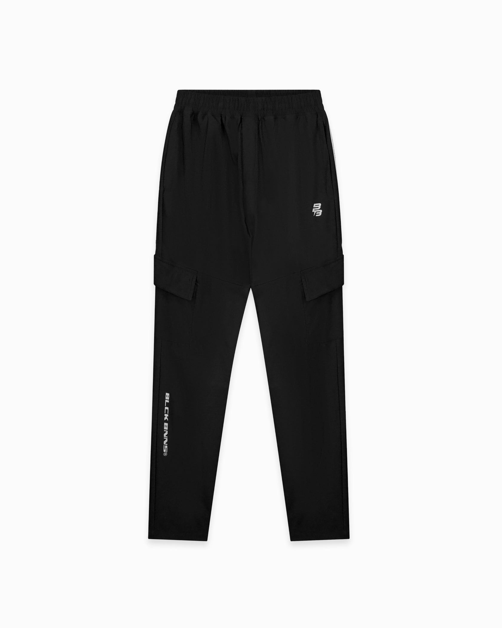 //blackbananas.pantalón deportivo.0-1.224.4.31-00000-product-01_{width}x.jpg?v=1756113735