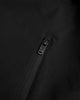 RFLCT Sudadera 2.0 | Negro