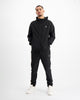 RFLCT Sudadera 2.0 | Negro