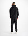 RFLCT 2.0 TRACKSUIT | Negro