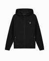 RFLCT Sudadera 2.0 | Negro