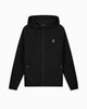 RFLCT Sudadera 2.0 | Negro