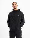 RFLCT Sudadera 2.0 | Negro