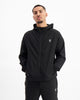 RFLCT Sudadera 2.0 | Negro