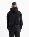 RFLCT Sudadera 2.0 | Negro