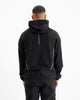 RFLCT Sudadera 2.0 | Negro